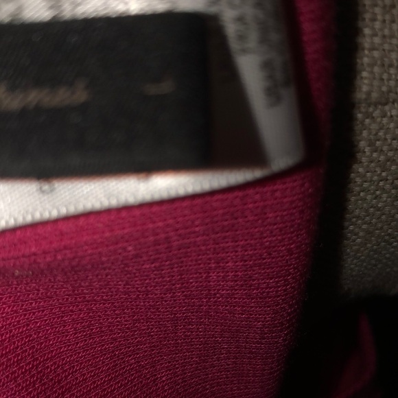 Beautiful Bcbgmaxazria high low dress - Picture 8 of 9